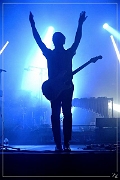 NIK_29156 General Elektriks 09-09-2016 Zz (p)